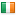 local771.ca server is located in Ireland